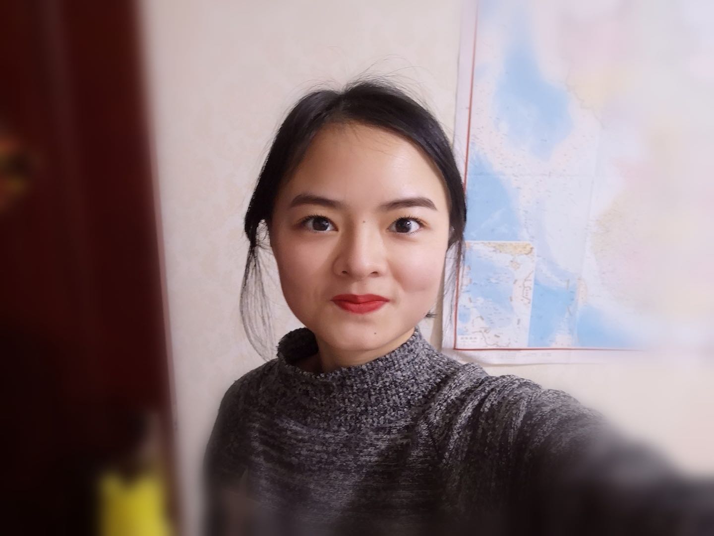 吳凡(峨眉校區） 雅思6.5  卡迪夫大學(xué) 紐卡斯爾大學(xué)金融碩士，馬來(lái)亞大學(xué)會(huì )計碩士， 香港浸會(huì )大學(xué) 金融碩士錄取