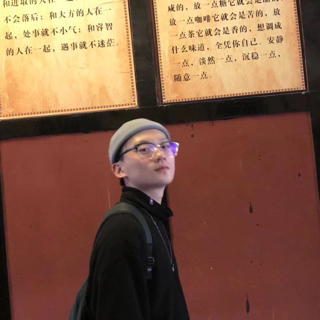 胡峻偉 雅思6.5 新SAT 1310  悉尼大學(xué)，新南威爾士大學(xué)土木工程直錄
