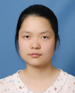 黃天韻 雅思7分  UCL(倫敦大學(xué)學(xué)院)教育碩士， KCL，愛(ài)丁堡大學(xué)，布里斯托大學(xué)錄?。。?！