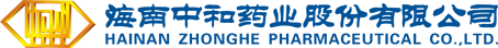依達美教育